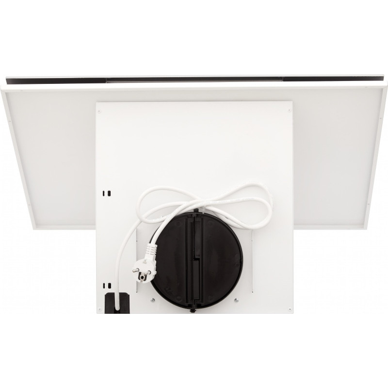 Витяжка ELEYUS ACCENT 1000 LED 60 WH