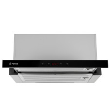 Витяжка PERFELLI ISEO 6PSF INOX