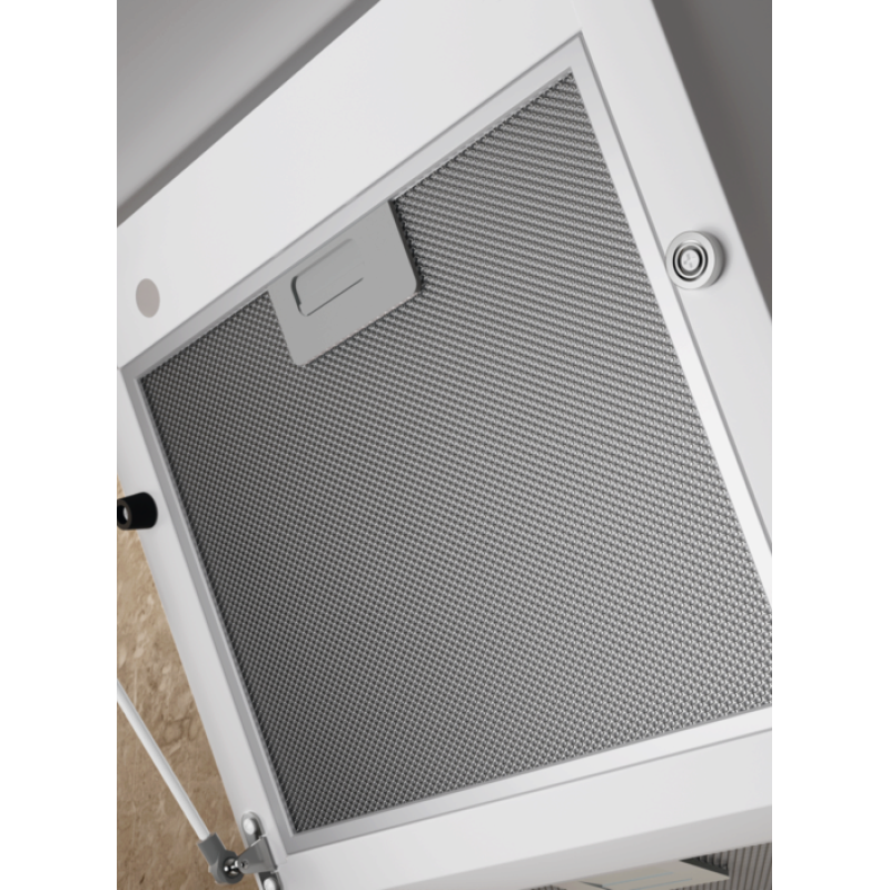 Витяжка Electrolux LFV316W