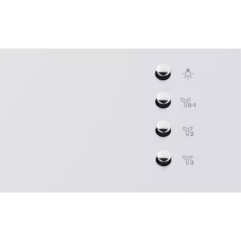 Витяжка Electrolux LFV316W