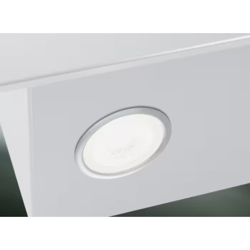 Витяжка Electrolux LFV316W