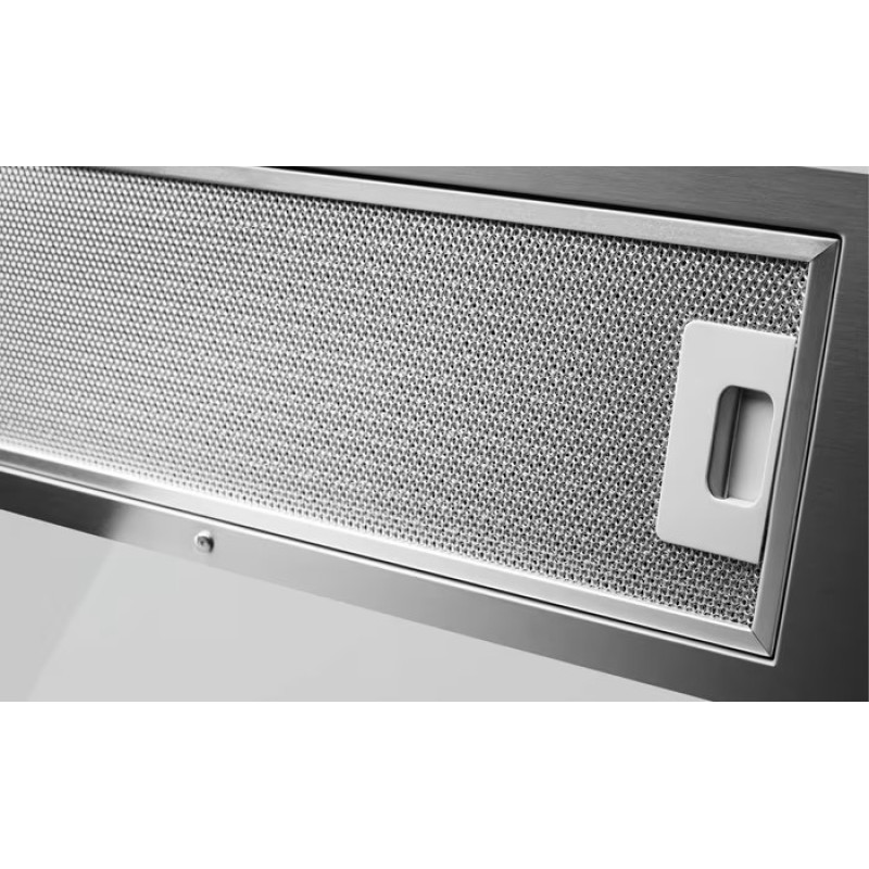 Витяжка Electrolux LFV316W