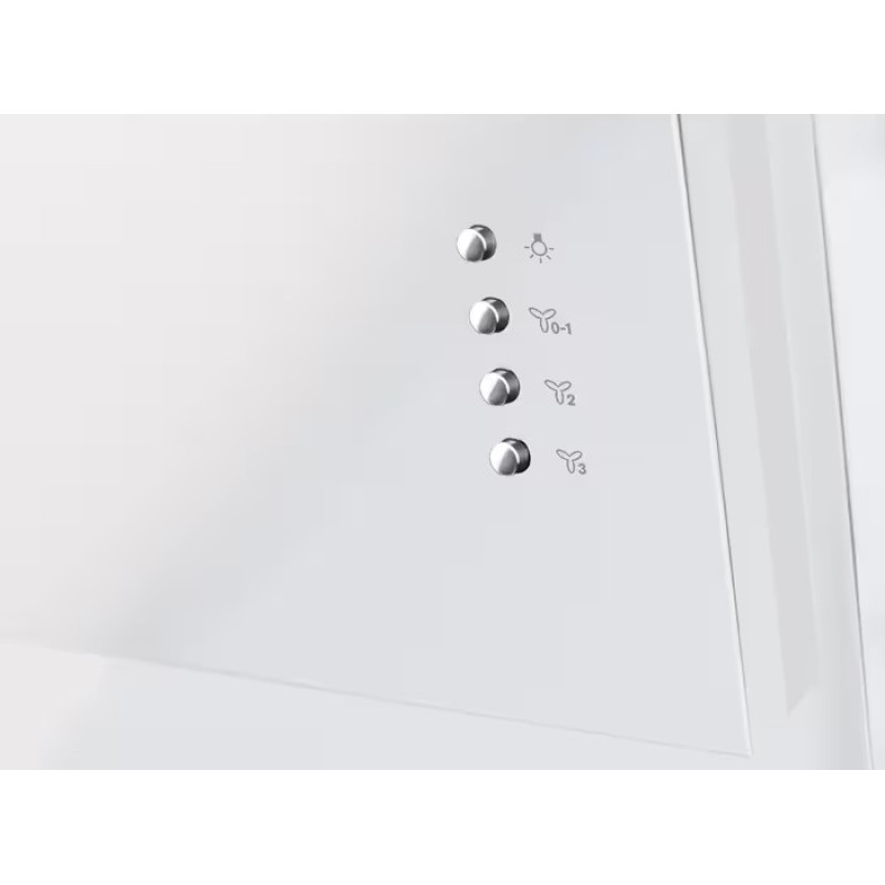 Витяжка Electrolux LFV316W