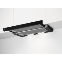 Витяжка Electrolux LFP326FB