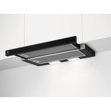 Витяжка Electrolux LFP326FB