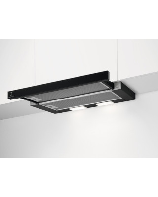 Витяжка Electrolux LFP326FB