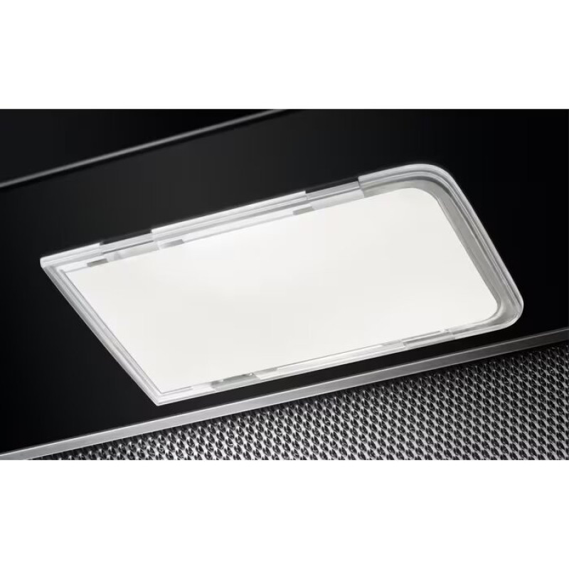 Витяжка Electrolux LFP326FB