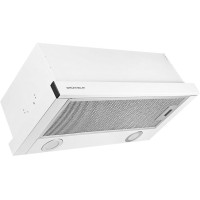 Витяжка GRUNHELM GVT 115 W 50 см