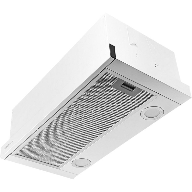 Витяжка GRUNHELM GVT 115 W 50 см