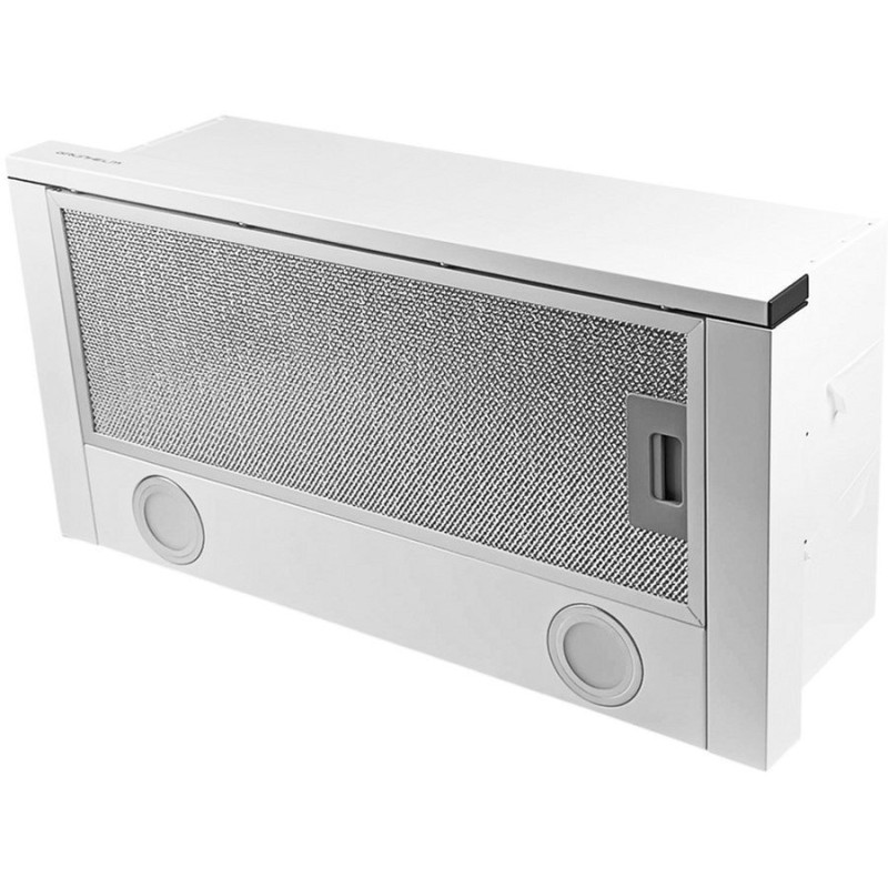 Витяжка GRUNHELM GVT 115 W 50 см