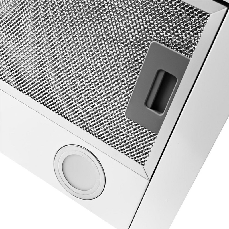 Витяжка GRUNHELM GVT 115 W 50 см