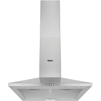 Витяжка WEILOR WK 52 SS