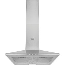 Витяжка WEILOR WK 52 SS