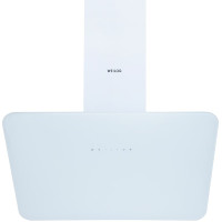 Витяжка WEILOR WDS 62301 R WH 1000 LED