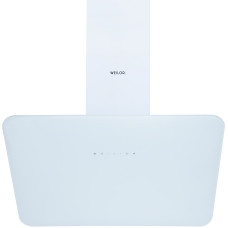 Витяжка WEILOR WDS 62301 R WH 1000 LED
