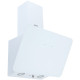 Витяжка WEILOR WDS 62301 R WH 1000 LED