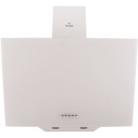 Витяжка PERFELLI DN 6422 D 850 IV LED