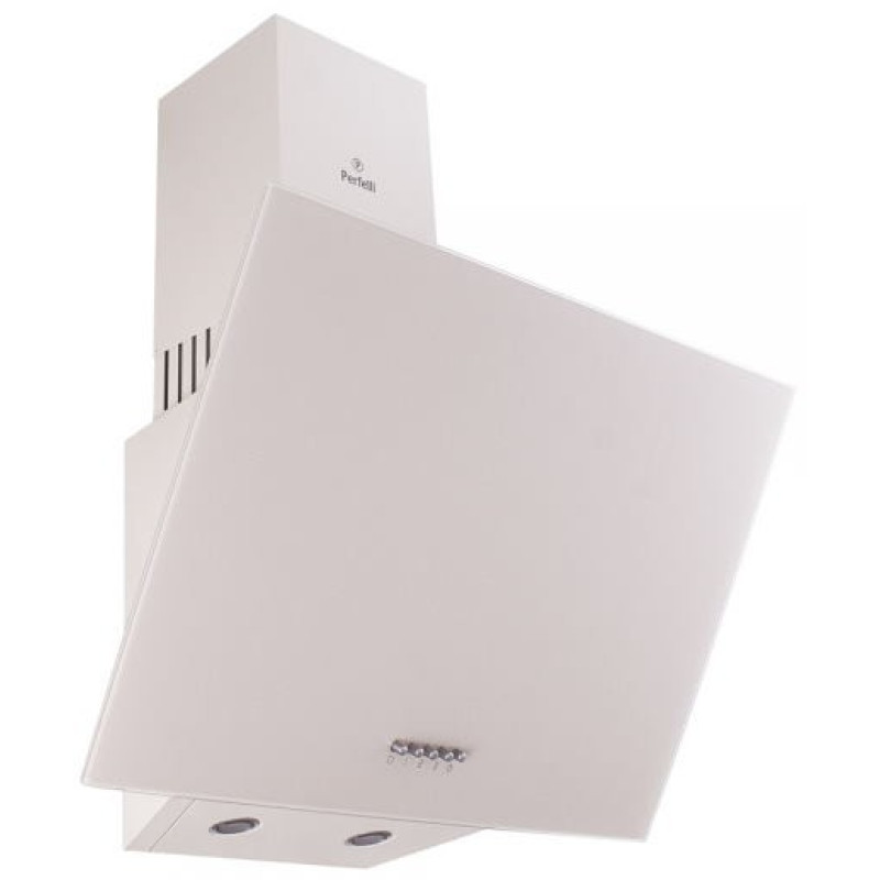 Витяжка PERFELLI DN 6422 D 850 IV LED