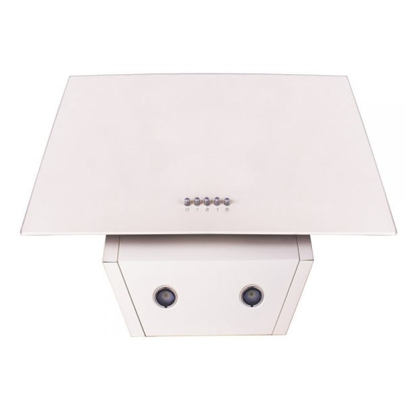 Витяжка PERFELLI DN 6422 D 850 IV LED