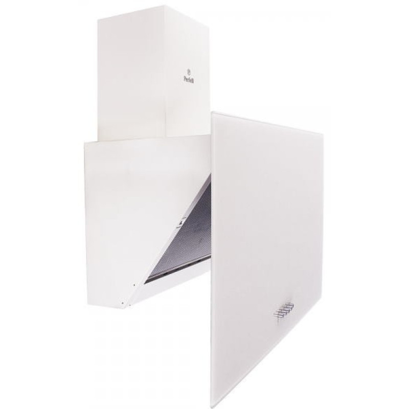 Витяжка PERFELLI DN 6422 D 850 IV LED
