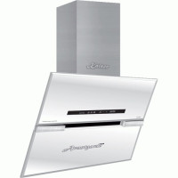 Витяжка Kaiser AT 6407 N FW