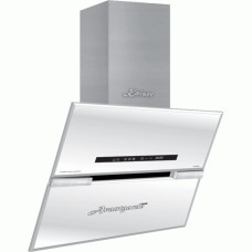 Витяжка Kaiser AT 6407 N FW