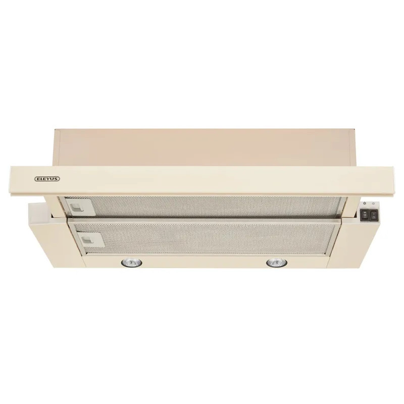 Витяжка ELEYUS Breeze 700 60 BG