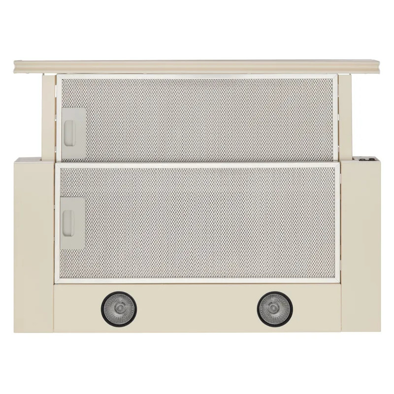 Витяжка ELEYUS Breeze 700 60 BG