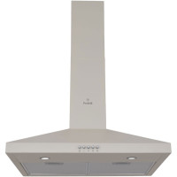 Витяжка Perfelli K 5202 IV 700 LED