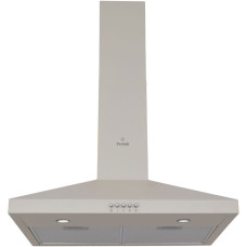Витяжка Perfelli K 5202 IV 700 LED