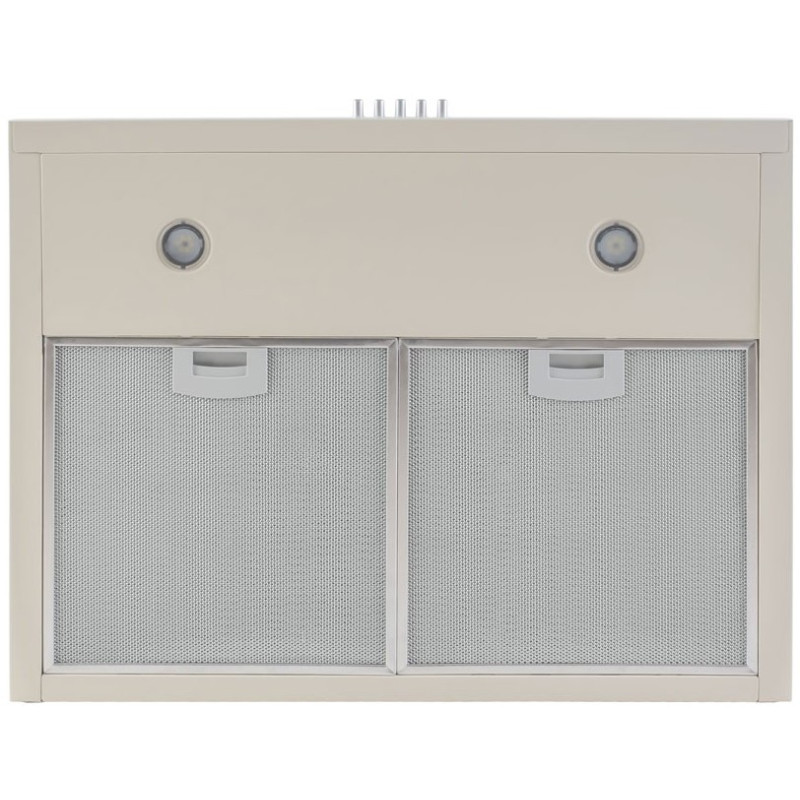 Витяжка Perfelli K 5202 IV 700 LED