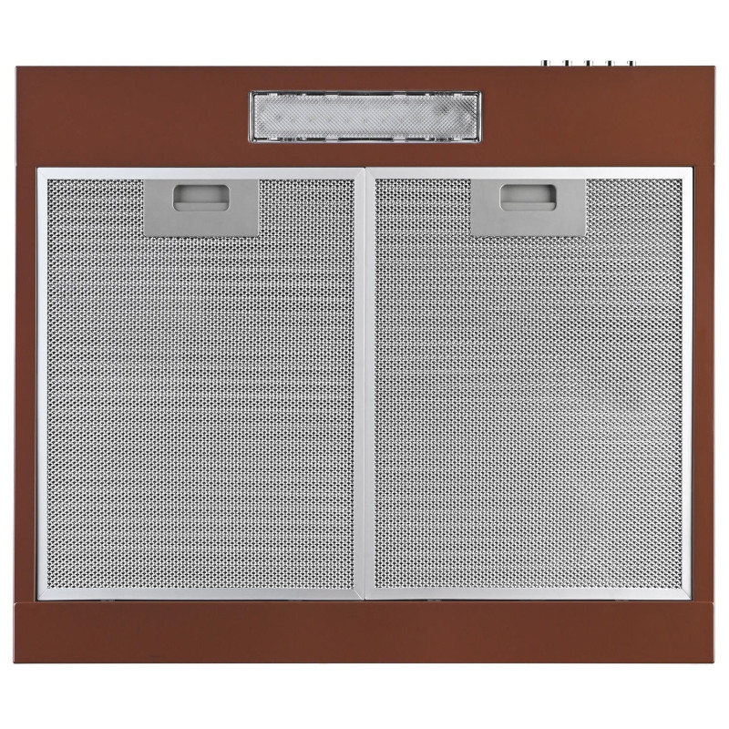 Витяжка Minola HPL 512 BR