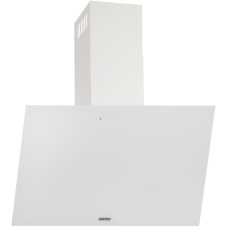 Витяжка ELEYUS AGAT 1200 LED 60 WH