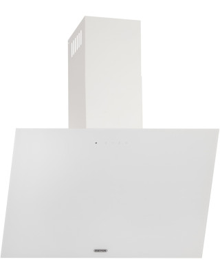 Витяжка ELEYUS AGAT 1200 LED 60 WH