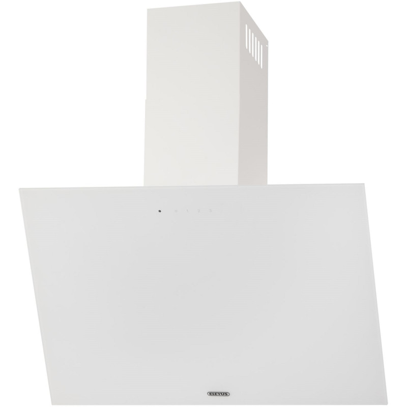 Витяжка ELEYUS AGAT 1200 LED 60 WH