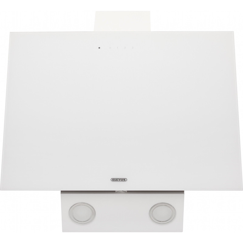 Витяжка ELEYUS AGAT 1200 LED 60 WH