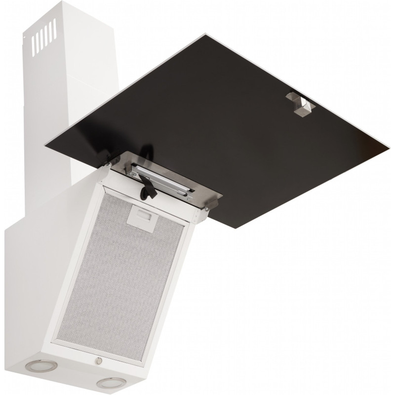 Витяжка ELEYUS AGAT 1200 LED 60 WH