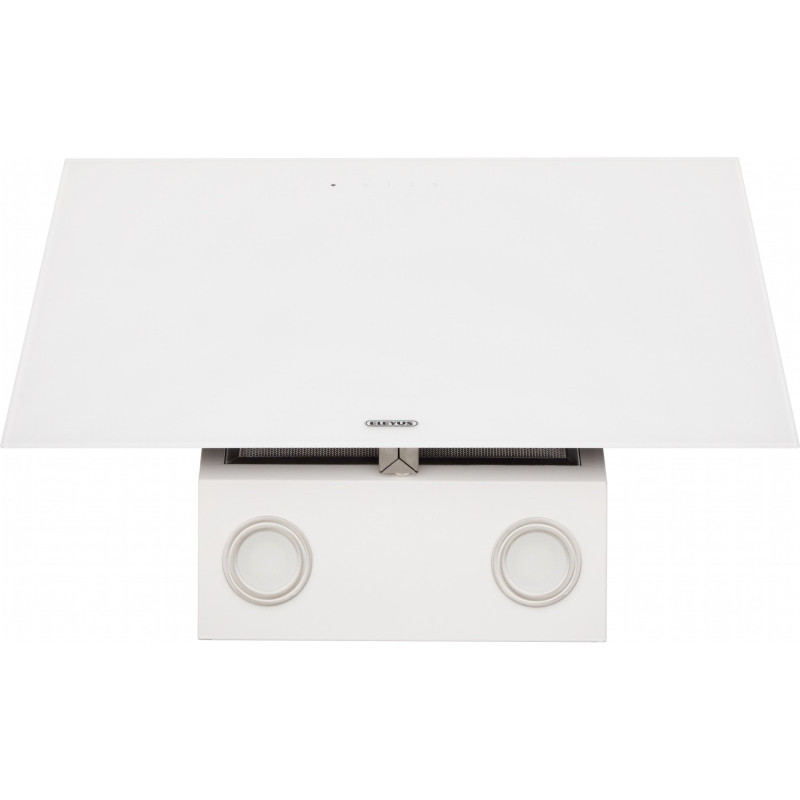 Витяжка ELEYUS AGAT 1200 LED 60 WH