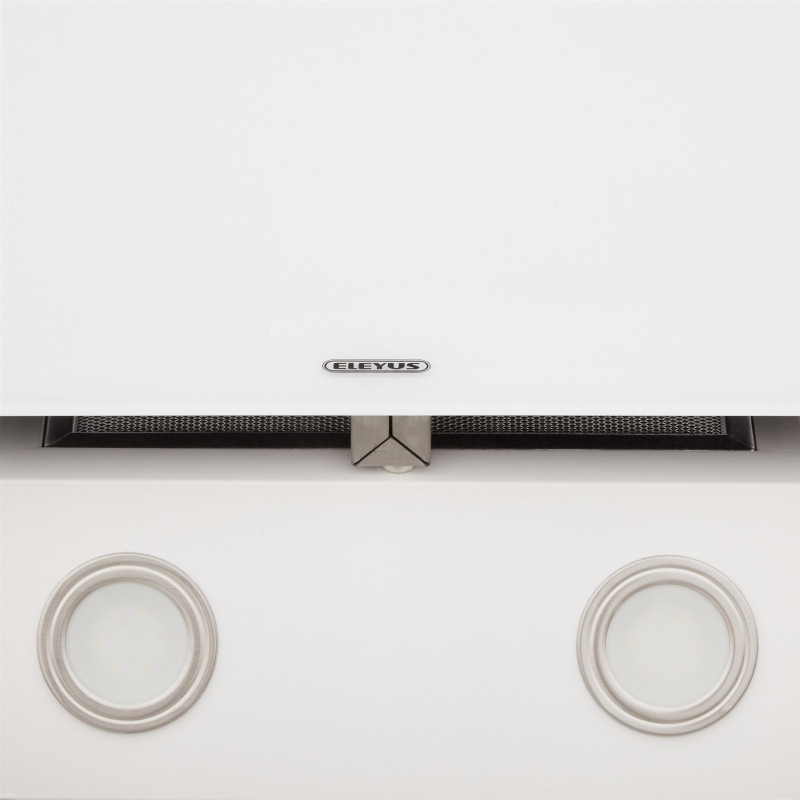 Витяжка ELEYUS AGAT 1200 LED 60 WH