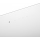 Витяжка ELEYUS AGAT 1200 LED 60 WH