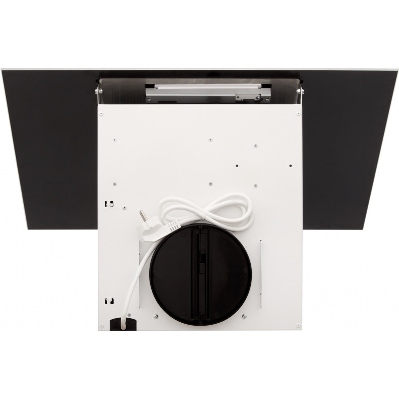 Витяжка ELEYUS AGAT 1200 LED 60 WH