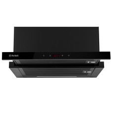 Витяжка PERFELLI ISEO 6PSF NERO