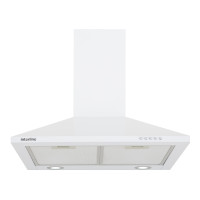 INTERLINE UNNA WH A/60/PB/2/T