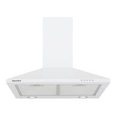 INTERLINE UNNA WH A/60/PB/2/T