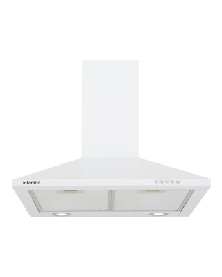 INTERLINE UNNA WH A/60/PB/2/T