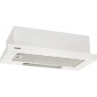 Витяжка ELEYUS Breeze 700 60 WH