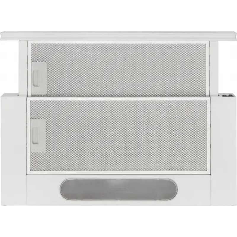 Витяжка ELEYUS Breeze 700 60 WH