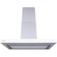 Витяжка Perfelli TS 9635 I/WH 1000 LED