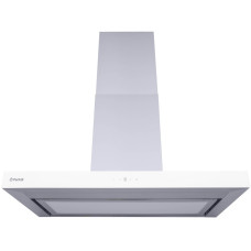 Витяжка Perfelli TS 9635 I/WH 1000 LED