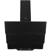 Витяжка Perfelli DNS 6482 D 850 BL LED